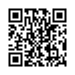 ERJ-P6WF3300V QRCode