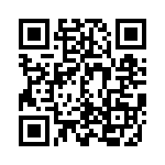 ERJ-P6WF3321V QRCode