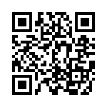 ERJ-P6WF33R2V QRCode