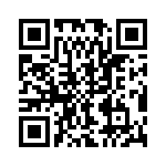 ERJ-P6WF3401V QRCode