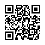 ERJ-P6WF3601V QRCode