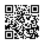 ERJ-P6WF3651V QRCode