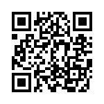 ERJ-P6WF3652V QRCode