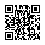 ERJ-P6WF3832V QRCode