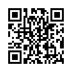 ERJ-P6WF3833V QRCode