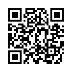 ERJ-P6WF3900V QRCode