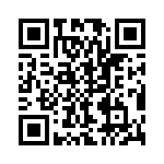 ERJ-P6WF4022V QRCode