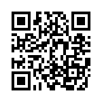 ERJ-P6WF41R2V QRCode