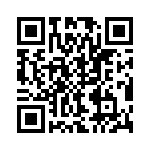 ERJ-P6WF4222V QRCode