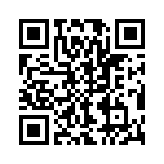 ERJ-P6WF42R2V QRCode