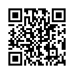 ERJ-P6WF4300V QRCode