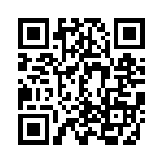 ERJ-P6WF4423V QRCode