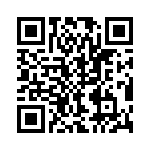 ERJ-P6WF45R3V QRCode