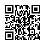 ERJ-P6WF4643V QRCode