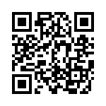 ERJ-P6WF4703V QRCode