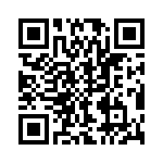 ERJ-P6WF4750V QRCode