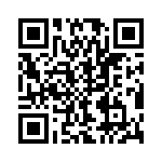 ERJ-P6WF4751V QRCode