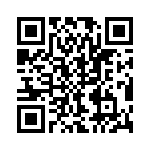 ERJ-P6WF47R5V QRCode