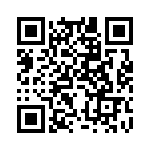 ERJ-P6WF4871V QRCode