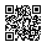 ERJ-P6WF4873V QRCode