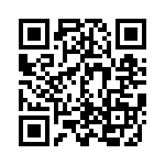 ERJ-P6WF5102V QRCode