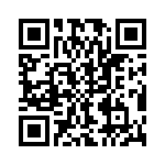 ERJ-P6WF5111V QRCode