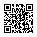 ERJ-P6WF5231V QRCode