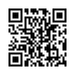 ERJ-P6WF5490V QRCode