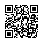 ERJ-P6WF5760V QRCode