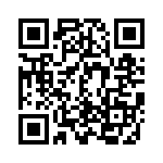 ERJ-P6WF5902V QRCode