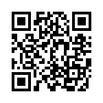 ERJ-P6WF6042V QRCode