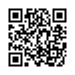 ERJ-P6WF6043V QRCode