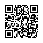 ERJ-P6WF6191V QRCode