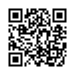 ERJ-P6WF6192V QRCode