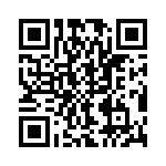 ERJ-P6WF6193V QRCode