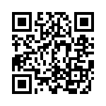 ERJ-P6WF66R5V QRCode