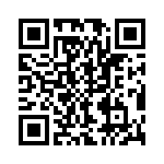 ERJ-P6WF6800V QRCode