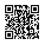 ERJ-P6WF6802V QRCode