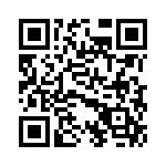 ERJ-P6WF6803V QRCode