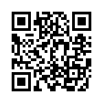 ERJ-P6WF6813V QRCode