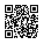 ERJ-P6WF6980V QRCode