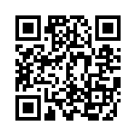 ERJ-P6WF6983V QRCode