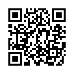 ERJ-P6WF7150V QRCode