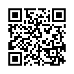 ERJ-P6WF7503V QRCode