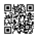 ERJ-P6WF7871V QRCode