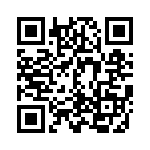 ERJ-P6WF7873V QRCode