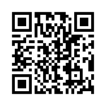 ERJ-P6WF8202V QRCode