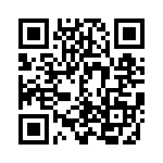 ERJ-P6WF8250V QRCode