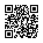 ERJ-P6WF8252V QRCode