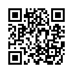 ERJ-P6WF8253V QRCode